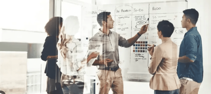 Sage Intacct implementation partner