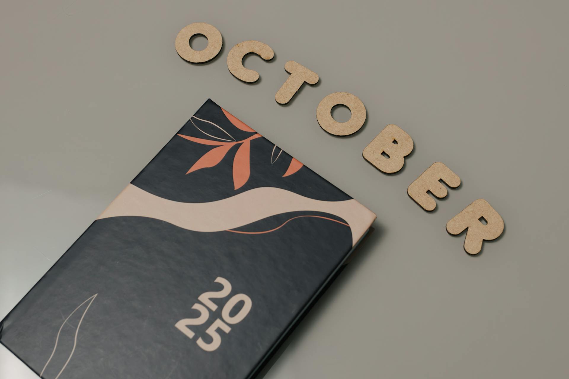 SWK October 2025 Cybersecurity News Recap | SWK Technologies