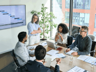 Sage Intacct Cash Management