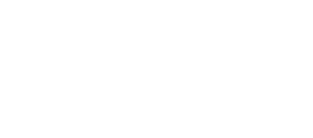 SWK Managed Cloud Services logo in white featuring a rounded rectangular frame above text reading "SWK" and "MANAGED CLOUD SERVICES"