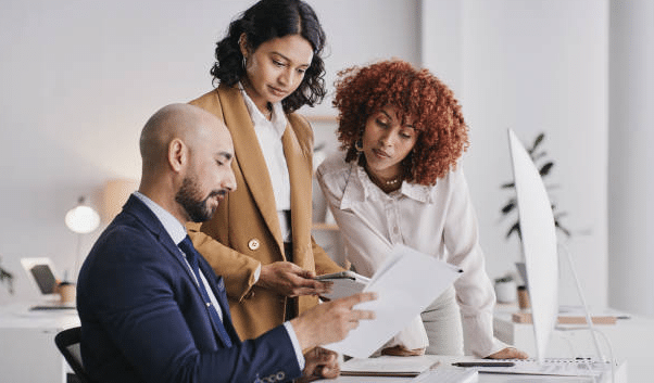 Sage Intacct Year-End Guide: 1099 Best Practices, Reconciliations, and Closing Procedures