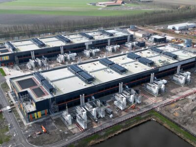 pre-contract procurement in construction driving early financial commitments