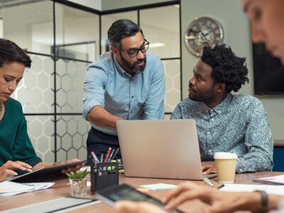 Sage Intacct 2026 R3 AI, AP automation and construction financial management updates