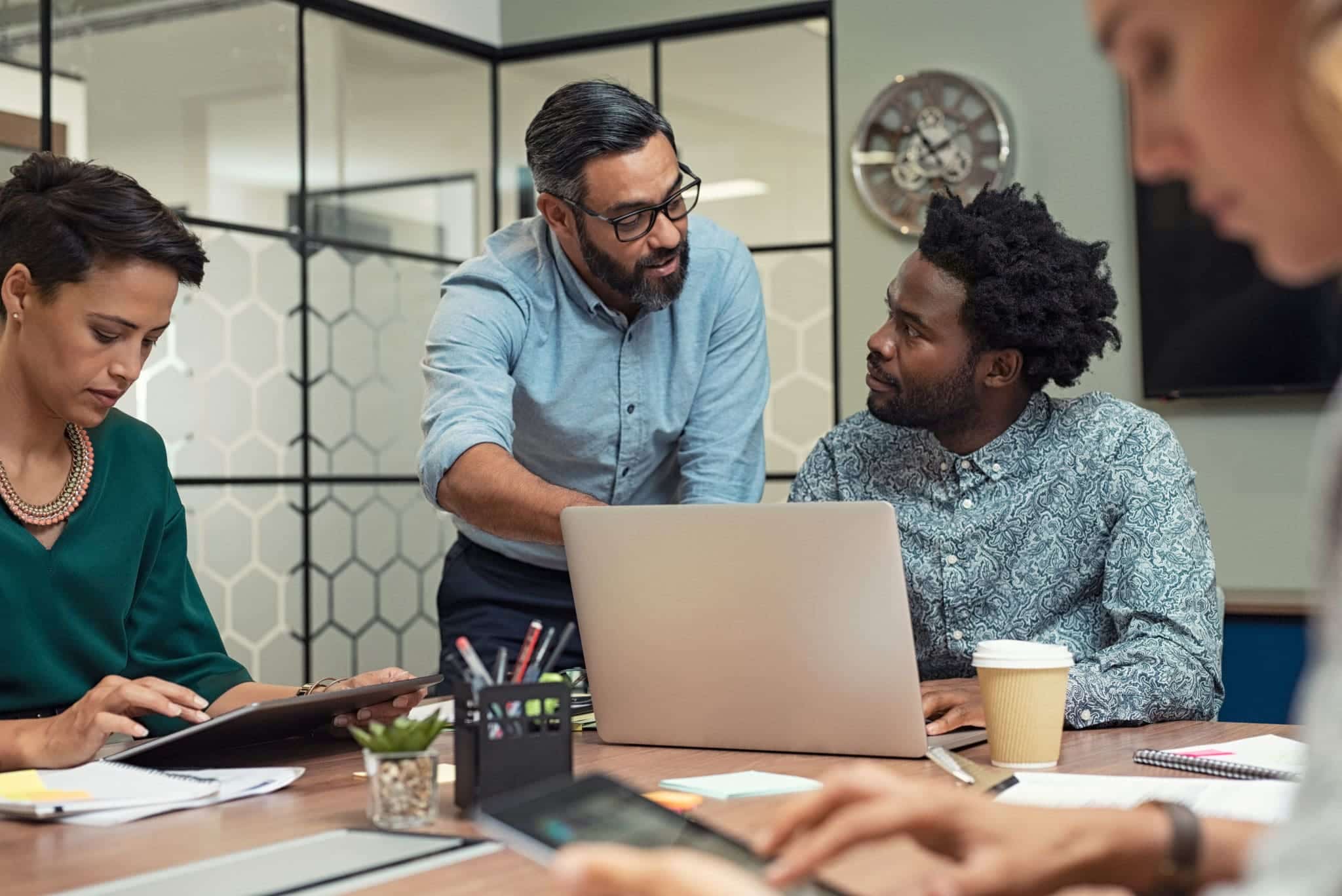 Sage Intacct 2026 R3 AI, AP automation and construction financial management updates