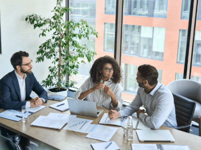 Sage Intacct Construction vs. Trimble Vista comparison