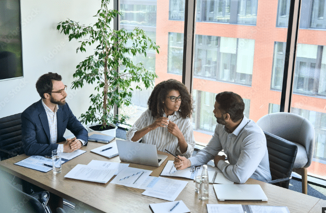 Sage Intacct Construction vs. Trimble Vista comparison