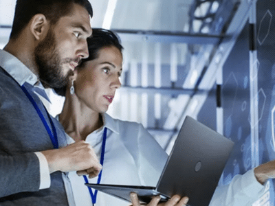 Sage 100 SQL Server Runtime licensing changes review for finance and IT leaders