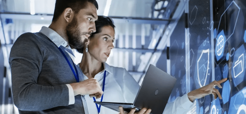 Sage 100 SQL Server Runtime licensing changes review for finance and IT leaders