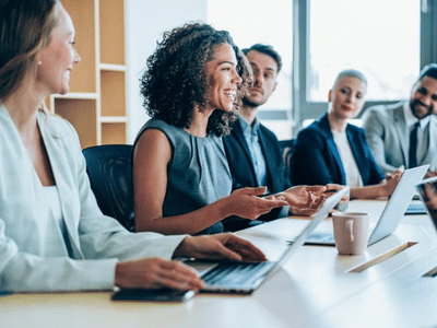 Sage Intacct Construction vs PENTA ERP comparison